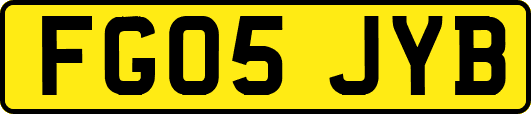 FG05JYB