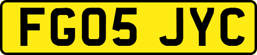 FG05JYC