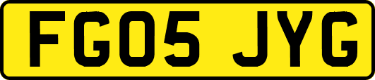 FG05JYG
