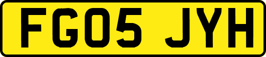 FG05JYH