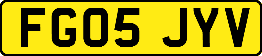 FG05JYV