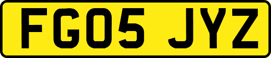 FG05JYZ