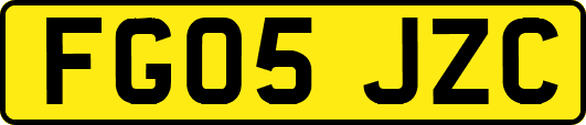 FG05JZC