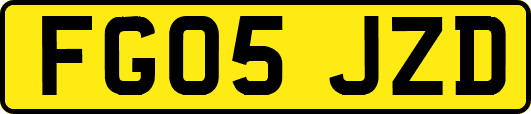 FG05JZD