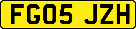 FG05JZH