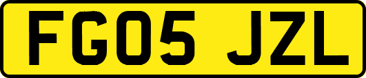FG05JZL