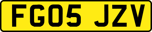 FG05JZV