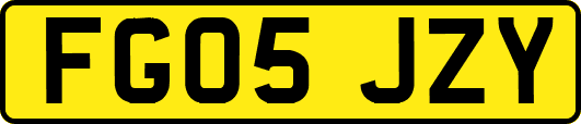 FG05JZY