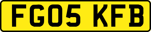 FG05KFB