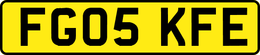 FG05KFE