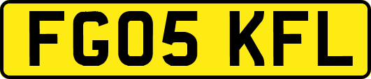 FG05KFL