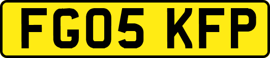 FG05KFP