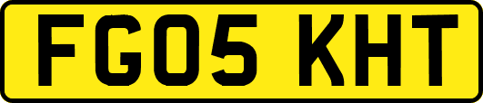 FG05KHT
