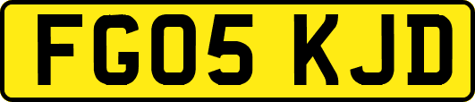 FG05KJD