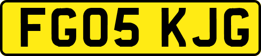 FG05KJG