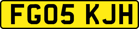 FG05KJH