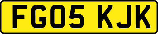 FG05KJK