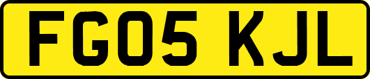 FG05KJL