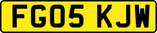 FG05KJW
