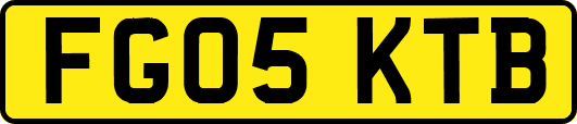 FG05KTB