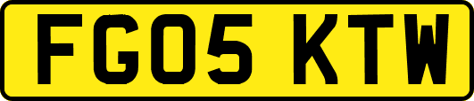 FG05KTW