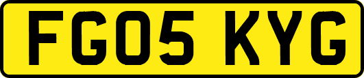 FG05KYG