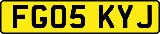 FG05KYJ