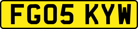 FG05KYW