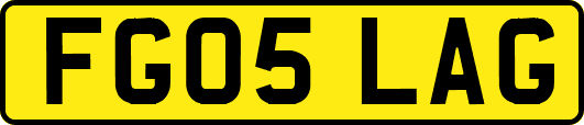 FG05LAG