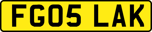 FG05LAK