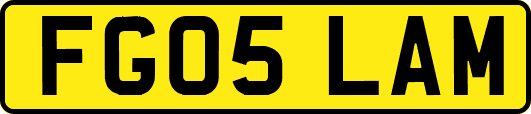 FG05LAM