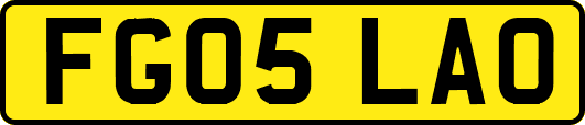 FG05LAO