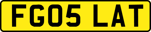FG05LAT