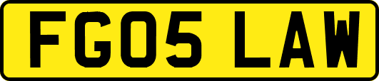 FG05LAW