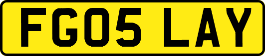 FG05LAY