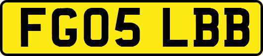 FG05LBB