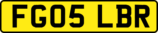 FG05LBR
