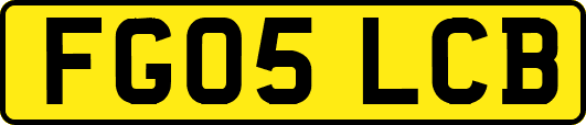 FG05LCB