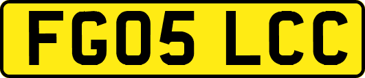 FG05LCC