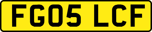 FG05LCF