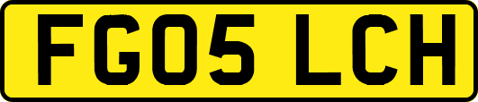 FG05LCH