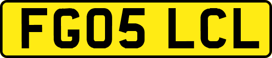 FG05LCL