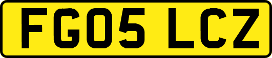 FG05LCZ