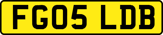 FG05LDB