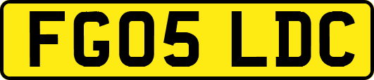 FG05LDC