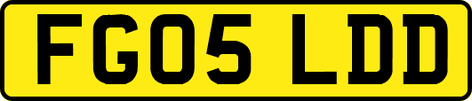 FG05LDD