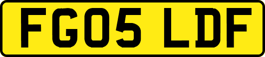 FG05LDF