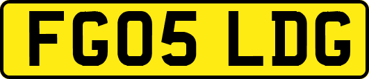 FG05LDG