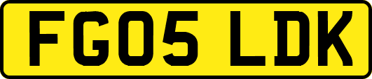 FG05LDK