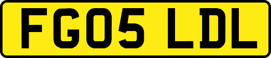 FG05LDL
